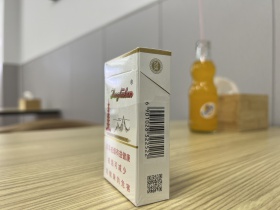 红塔山(大经典1956)