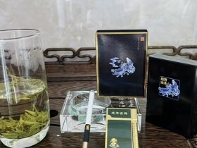 金圣(智圣出山双中支)