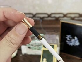 金圣(智圣出山双中支)