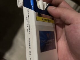 百乐门(水蓝中免版)