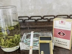 玉溪(清香世家)