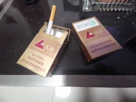 希尔顿(红中免)