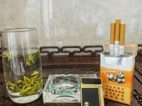 熊猫(硬时代版5盒礼盒中免)