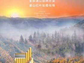 金圣(智圣出山·国味)