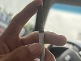 玉溪(中支境界)