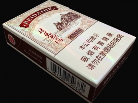 钻石(新北戴河)