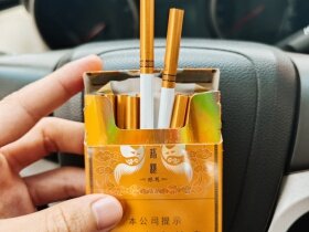 黄鹤楼(硬感恩中支)