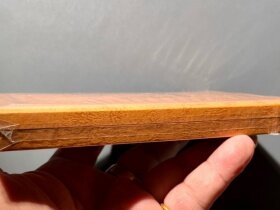 国宾(盛世20支装.仿皮盒)