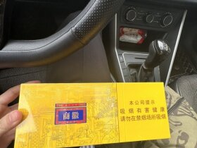 黄山(徽商新概念)