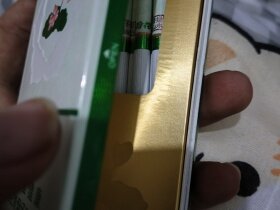 钻石(荷花绿水青山)