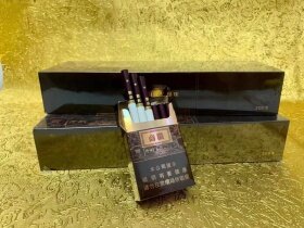 黄山(徽商新视界)