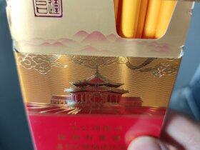 人民大会堂(盛京中支)