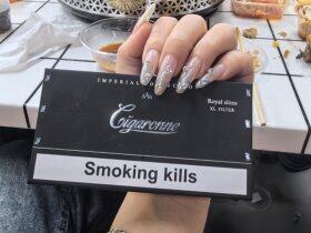 卡比龙(总裁亚太精装版)