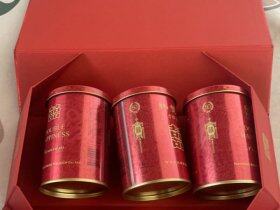 红双喜(吉祥龙凤)