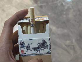 金圣(智圣出山)