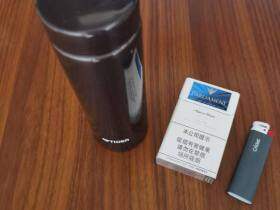 百乐门(水蓝中免版)