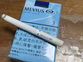 梅比乌斯(软3mg日版)