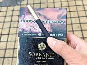 寿百年(黑俄罗斯 俄罗斯加税版)