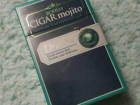 宝亨(莫吉托6号出口版)