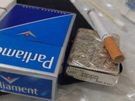 百乐门(科罗拉多州含税版)