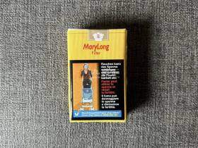 玛丽龙(软黄瑞士版)