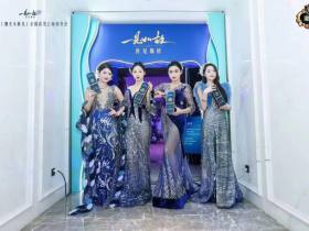 云烟(细支小重九)