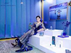 云烟(细支小重九)