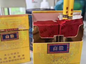 黄山(徽商新概念双中支)