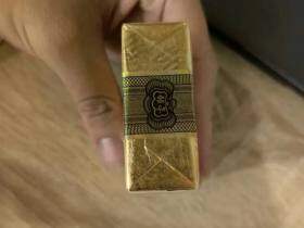 云烟(软大重九)