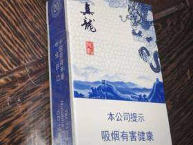 真龙(江山如画)