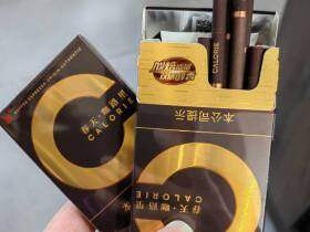 双喜(春天咖路里)