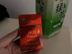 红旗渠(天行健)