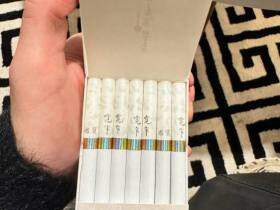 宽窄(熊猫之恋中支)