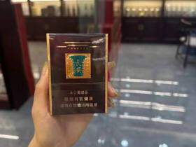 好猫(丝路长安)