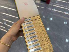 好猫(丝路长安)