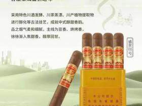 长城(盛世3号新版)