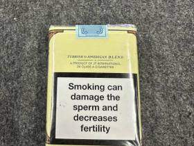 骆驼(无嘴欧盟版)