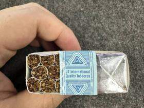 骆驼(无嘴欧盟版)