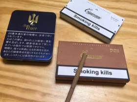 卡比龙(总裁棕色亚太版)