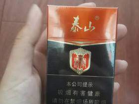 泰山(常胜将军)