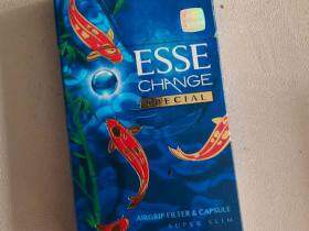 爱喜(金鱼爆珠)