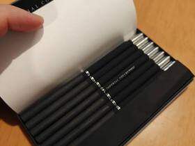 卡比龙(总裁亚太精装版)