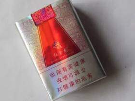 红金龙(软短晓楼)