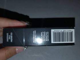 万宝路(双爆珠绿冰薄荷中免版)