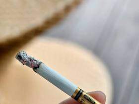 红塔山(硬传奇)