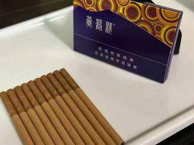 黄鹤楼(雪之景2号)