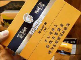 将军(战神荣耀)