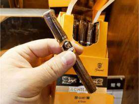 将军(战神荣耀)