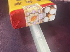 黄金叶(软大金圆)