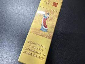 黄鹤楼(昭君出塞)